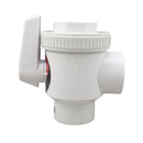 Hayward SP0735 - Ball Valve