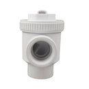 Hayward SP0735 - Ball Valve