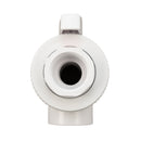 Hayward SP0735 - Ball Valve