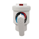 Hayward SP0735 - Ball Valve