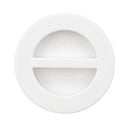 Hayward SP1022B - Flush Plug with Gasket
