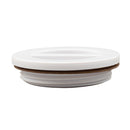 Hayward SP1022B - Flush Plug with Gasket