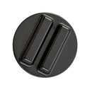 Hayward SP1022CBLK - Drain Plug with O-Ring