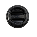 Hayward SP1022CBLK - Drain Plug with O-Ring