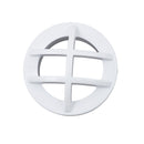 Hayward SP1026 - Grate Insert