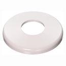 Hayward SP1041 – Round Escutcheon Plate