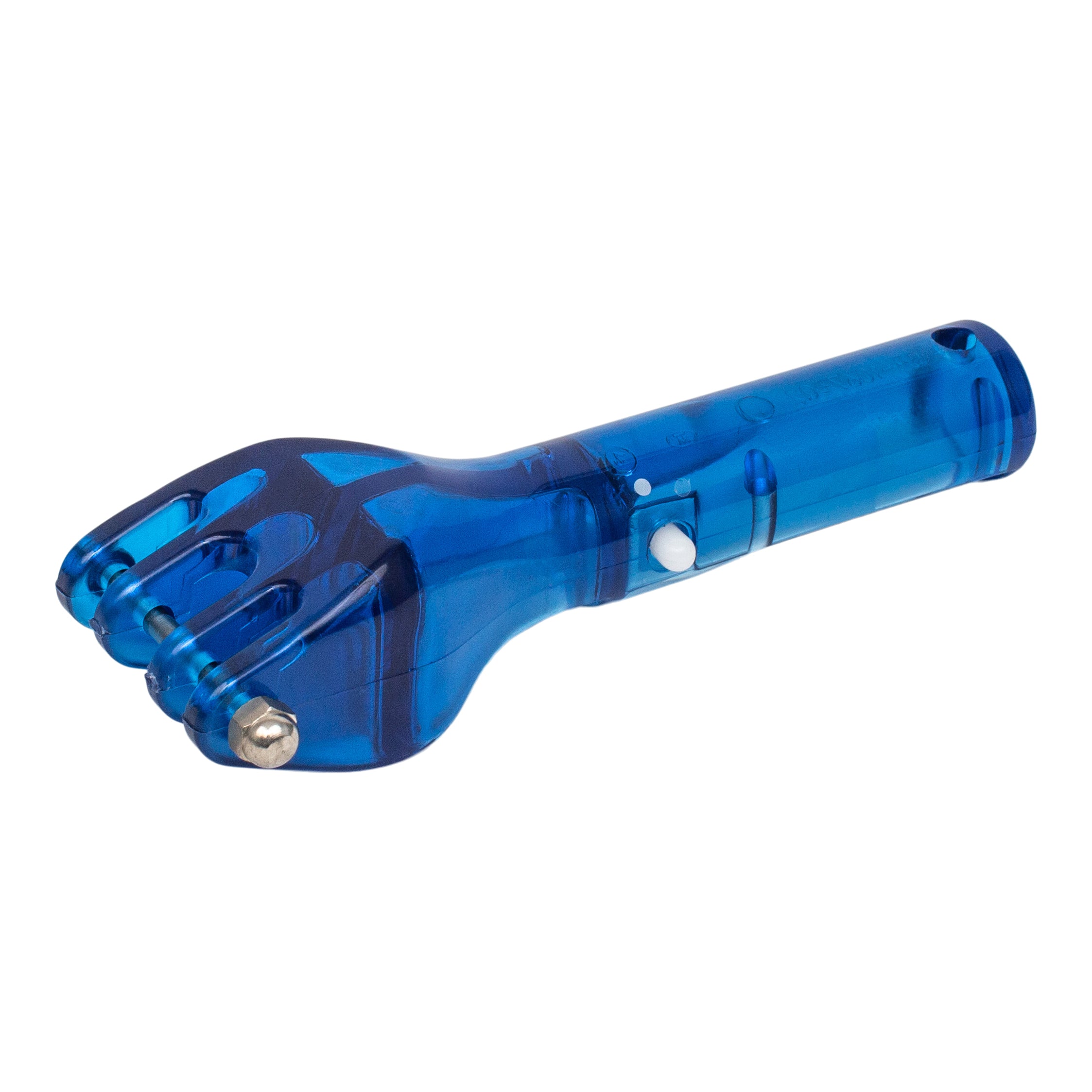 Hayward SPX1067QA - Quick Snap Connector – Pool Geek