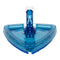 Hayward SP1068 - Triangular Super-Vac