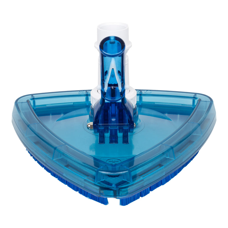 Hayward SP1068 - Triangular Super-Vac