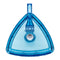 Hayward SP1068 - Triangular Super-Vac