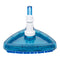 Hayward SP1068 - Triangular Super-Vac