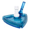 Hayward SP1068 - Triangular Super-Vac