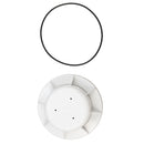 Hayward SP1070FV - Float valve assembly