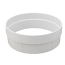 Hayward SP1070P - Extension collar