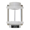 Hayward SP1072S – In-Line Backwash Sight Glass