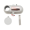Hayward SP1082GV - Skimmer-To-Suction Outlet Valve Assembly