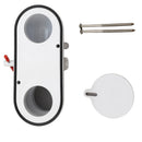 Hayward SP1082GV - Skimmer-To-Suction Outlet Valve Assembly