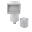 Hayward SP1082 - AutoSkim Square Skimmer