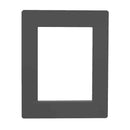 Hayward SP1084FDGR – Auto-Skim Series Skimmer Snap-On Face Plate Cover