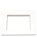 Hayward SP1084F - Face plate cover