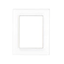 Hayward SP1084F - Face plate cover