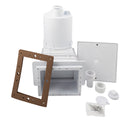 Hayward SP10841 – Auto-Skim In-Ground Skimmer
