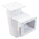 Hayward SP10841 – Auto-Skim In-Ground Skimmer