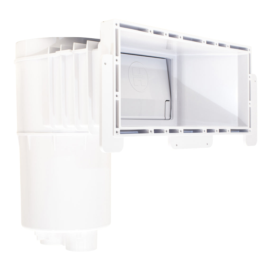 Hayward SP10852OM - Auto-Skim Wide Track Skimmer – Pool Geek