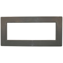 Hayward SP1085FDGR – Skimmer Snap-On Face Plate Cover