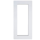 Hayward SP1085F - Face plate cover
