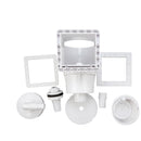 Hayward SP1091LX - Automatic Skimmer