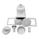 Hayward SP1091LX - Automatic Skimmer