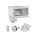 Hayward SP1091WM - Automatic Skimmer