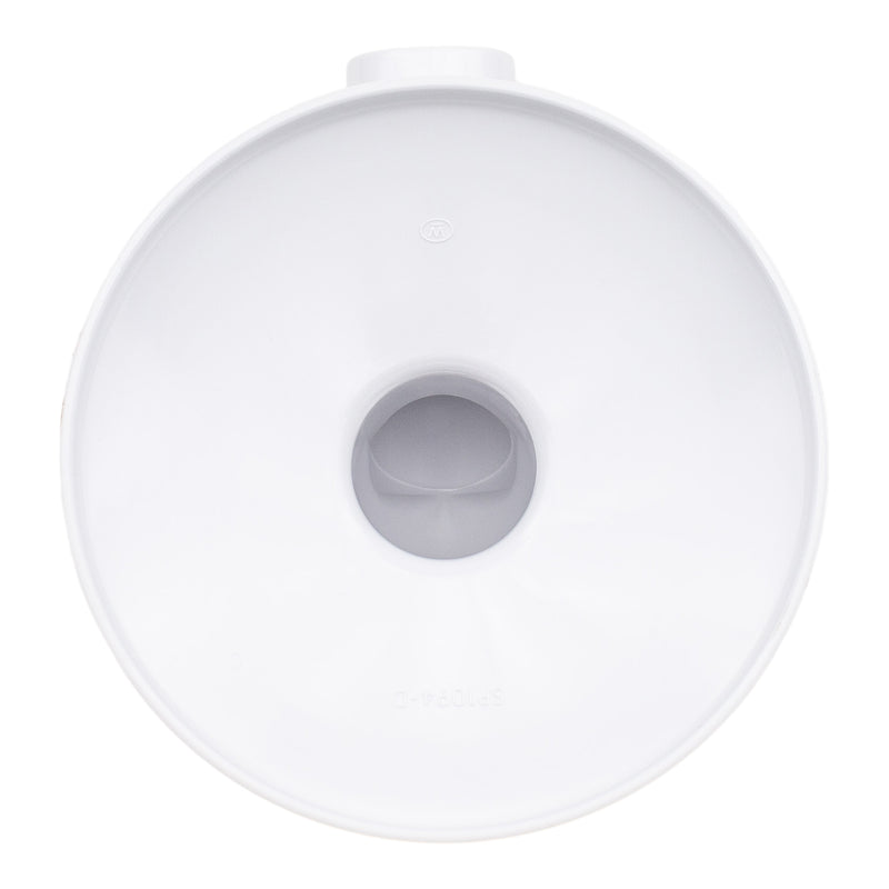Hayward SP1094D - Skim Vac