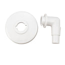 Hayward SP11041 - Skim Vac