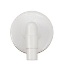 Hayward SP11041 - Skim Vac