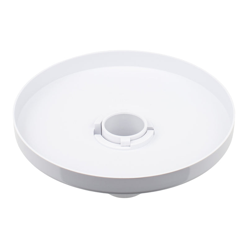 Hayward SP1107 - Skim Vac