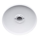 Hayward SP11071 - Skim Vac