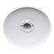 Hayward SP11071 - Skim Vac