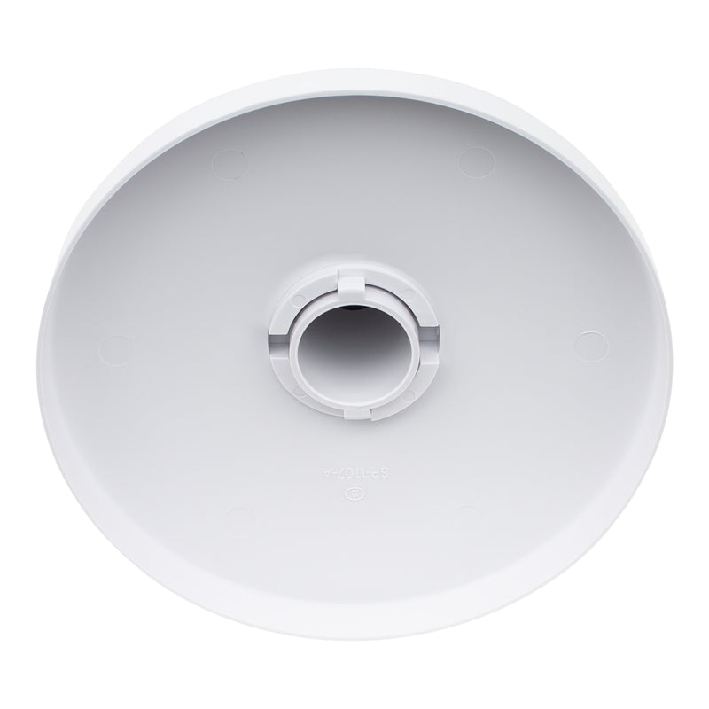 Hayward SP11071 - Skim Vac