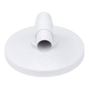 Hayward SP11071 - Skim Vac