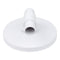 Hayward SP11071 - Skim Vac