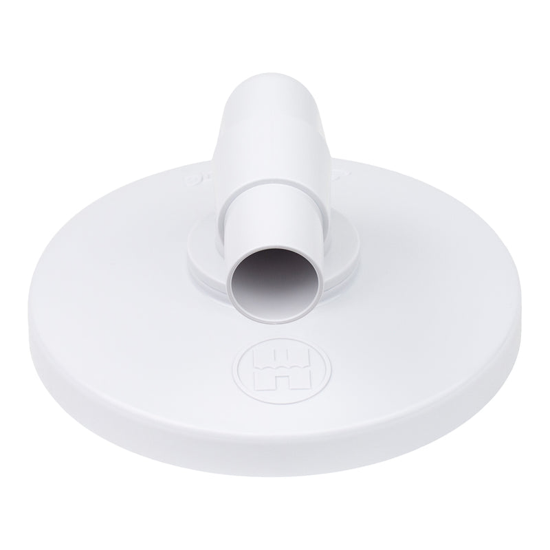 Hayward SP11071 - Skim Vac