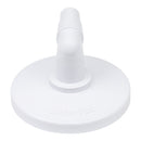 Hayward SP11071 - Skim Vac
