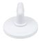 Hayward SP11071 - Skim Vac