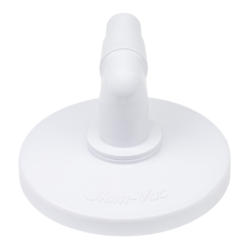 Hayward SP11071 - Skim Vac