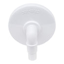 Hayward SP11071 - Skim Vac