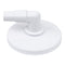 Hayward SP11071 - Skim Vac