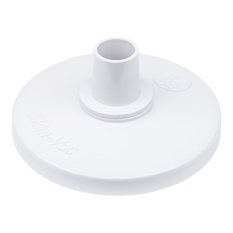 Hayward SP1107 - Skim Vac