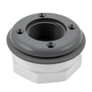 Hayward SP1408DGR - Outlet Fitting